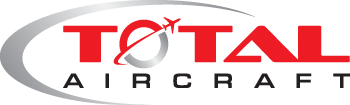 Total Aircraft